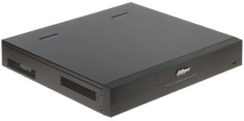IP-видеорегистратор DHI-NVR4416-16P-EI Dahua