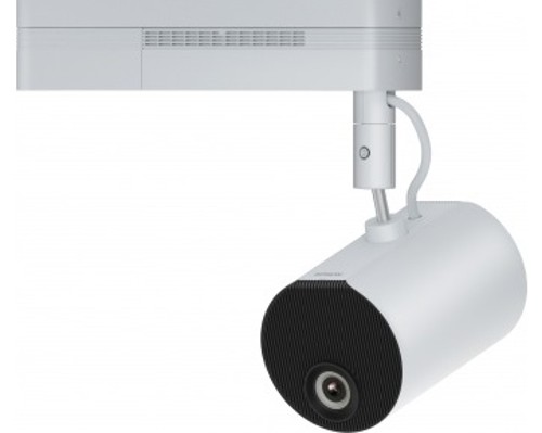 Инсталляционный лазерный проектор Epson LightScene EV-100 V11H868040