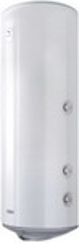 Водонагреватель накопительный Tesy GCV9S 1504420 B11 TSRCP BiLight