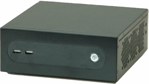 POS компьютер Sint Q51 D2550 POS компьютер Sint Q51 D2550