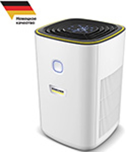 Воздухоочиститель Karcher AF 20 WHITE (1.024-820.0)