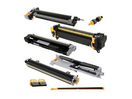 Cервисный комплект Kyocera 1702P30UN0