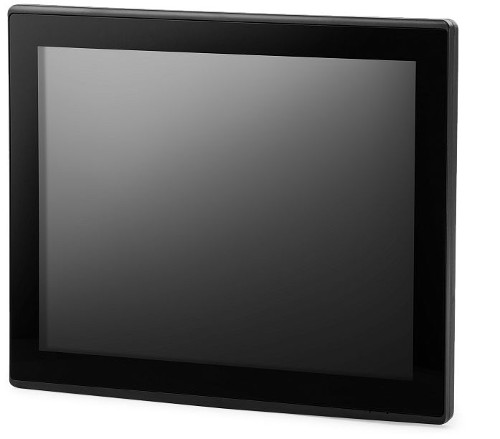 Дополнительный монитор для АТОЛ SM15Neo (vPro), дляНео 15 vPro (64538) Дополнительный монитор для АТОЛ SM15Neo (vPro), дляНео 15 vPro (64538)