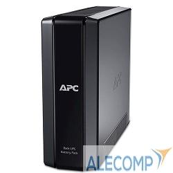 Аккумулятор для ИБП APC BR24BPG