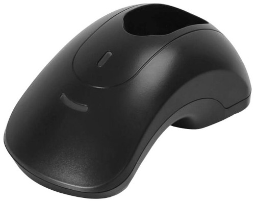 MERTECH CL-2200/2210 Настольная подставка Black