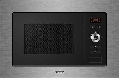 Микроволновая печь Franke FSL 20 MW XS Franke FSL 20 MW XS