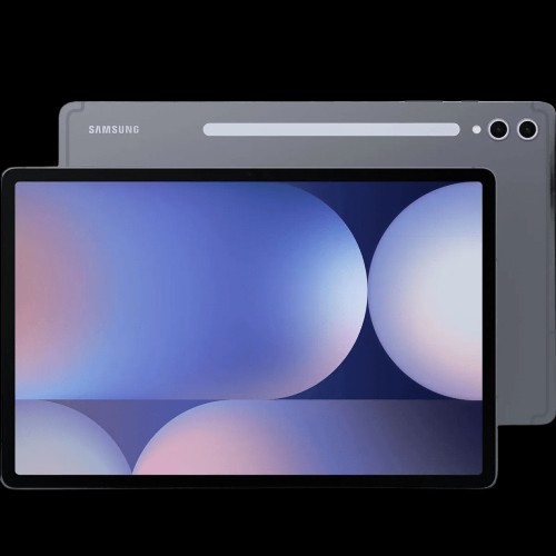 Планшет Samsung Electronics SM-X826BZARCAU