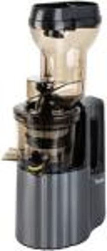 Соковыжималка VLK Profi-3200, серый