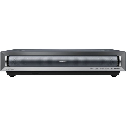 Телевизор Lazer TV 120'' Hisense Hisense PX3SE-PRO