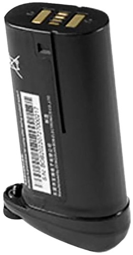 Аккумулятор 13400mAh для пистолетной рукоятки Chainway C5 (BTRY-C5-134MA)