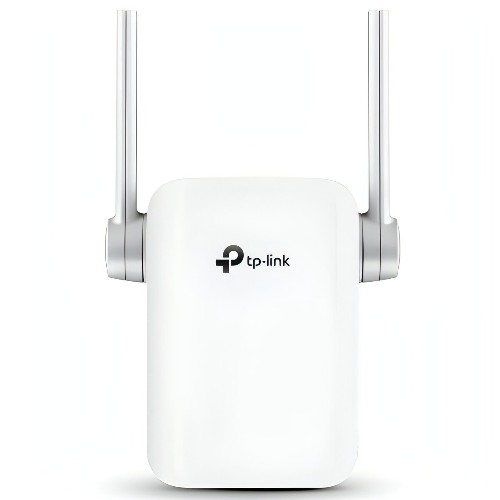 Tp-link Усилитель сигнала TP-Link RE305 AC1200 Усилитель Wi-Fi сигнала
