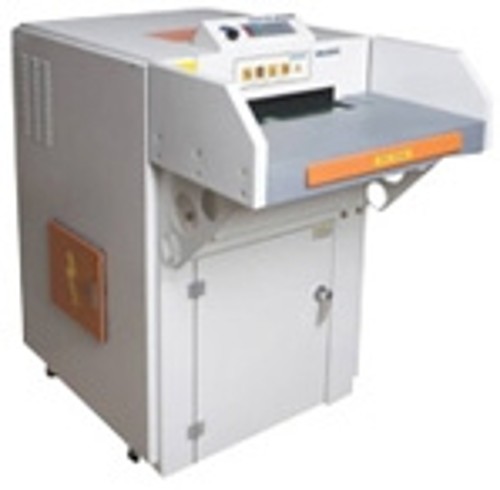 Шредер Daejin Kostal KS 11410 (4 мм) Шредер Daejin Kostal KS 11410 (4 мм)