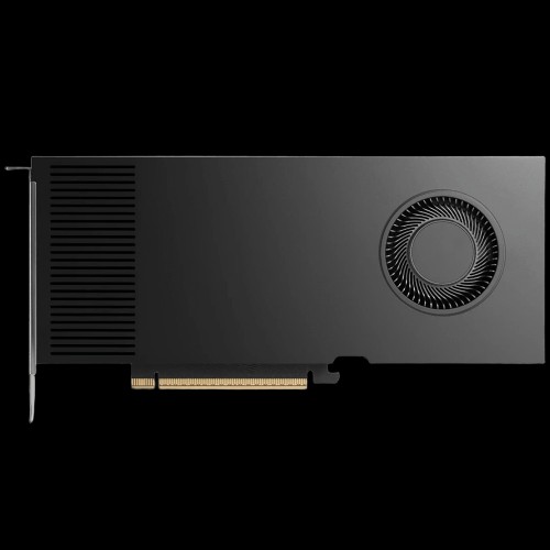 Видеокарта NVIDIA 900-5G147-2270-000
