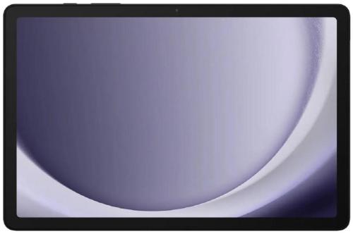 Планшет Samsung Galaxy Tab A9+ 5G 11.0 (8+128Gb)Gray(SM-X216BZAECAU)