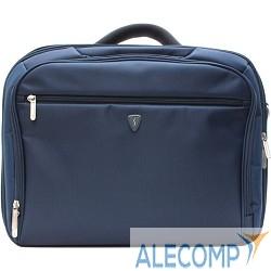 Сумка SUMDEX PON-351 (BU)