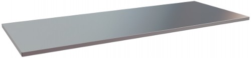 Столешница для верстака WT-180