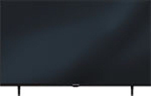 Телевизор Grundig 32 GHH 6500