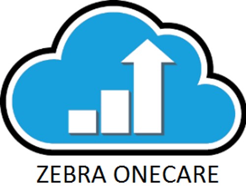 Сервисное обслуживание Zebra (Motorola, Symbol) SSS-MC92XX-30
