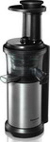 Соковыжималка Panasonic MJ-L 500 STQ