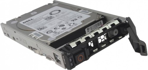 Жесткий диск Dell 400-AVFE