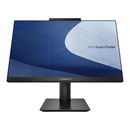 Моноблок 90PT0381-M03150 ASUS E5202WHAK-BA076M 21.5" IPS/ i3 11100B/ 8Gb/256Gb SSD//5.9kg/Black/DOS KB M