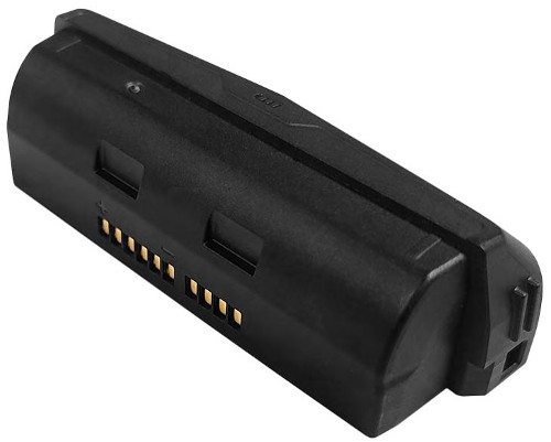 Аккумуляторная батарея Meferi ME10-BATME10-03