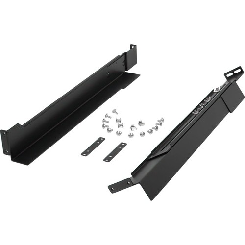 Монтажный комплект POWERMAN POWERMAN Rack Rail kit