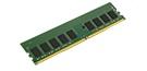 KSM26ED8/32ME Kingston Server Premier 32GB ECC DIMM (PC4-21300) 2666MHz ECC 2Rx8, 1.2V (Micron E)