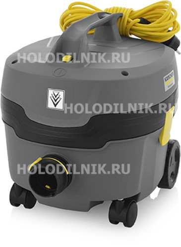 Строительный пылесос Karcher T 7/1 Classic, 15271810