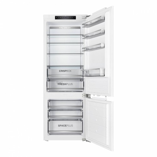 Встраиваемый холодильник Korting KSI 19699 CFNFZ