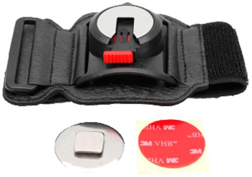 Ремень браслет на руку для Chainway R5 (RB-R5-WS)