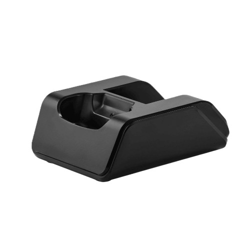 Подставка для терминала АТОЛ Smart F72i (зарядка, слот для доп.АКБ) 63164