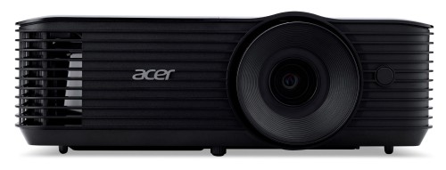 Проектор Acer X138WHP, DLP 3D, WXGA, 4000Лм, 20000/1, HDMI, 2,7 кг