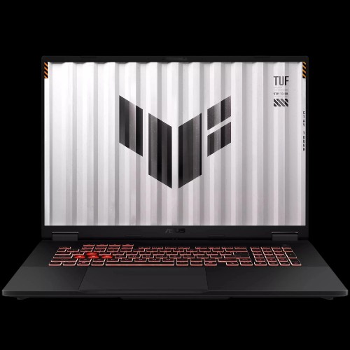 Ноутбук ASUS TUF A18 FA808PP-S8034 (90NR0MG1-M001D0)