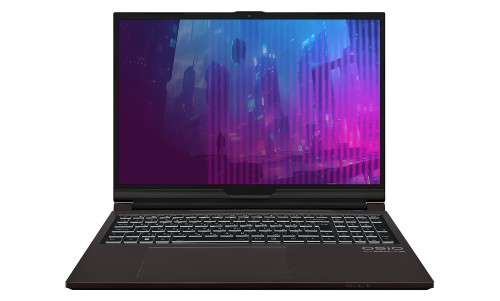 Ноутбук Ноутбук OSIO CyberLine C160i-003