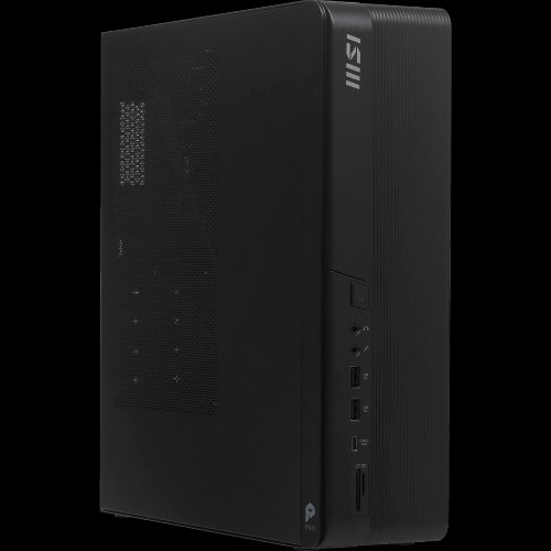 ПК MSI PRO DP80 AI A2G-275XRU (9S6-B20811-275)