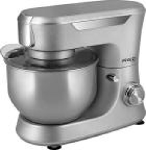 Кухонная машина Red Solution RKM-4030