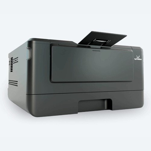 Принтер Катюша P133p