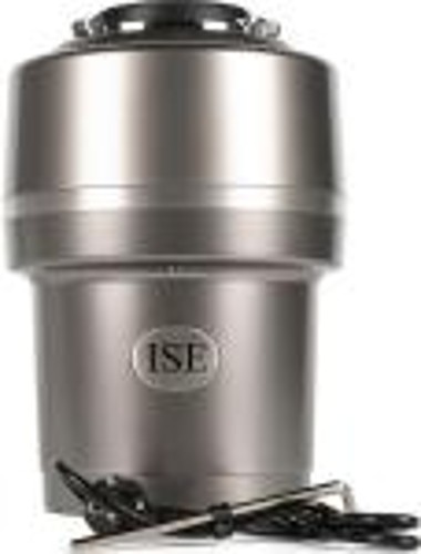 Измельчитель пищевых отходов InSinkErator ISE-150