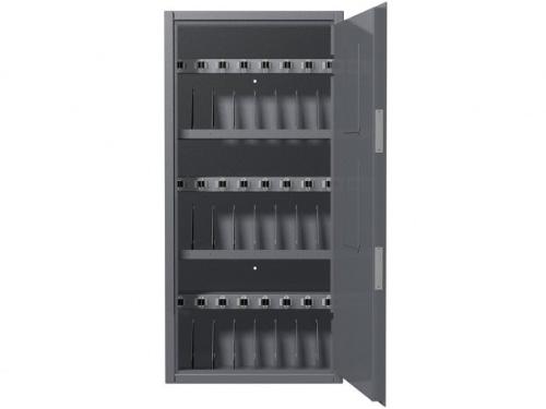 Оружейный сейф ШХО-1447 (24 Кедр) для автоматов