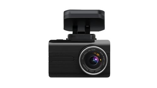 Автомобильный видеорегистратор TRENDVISION X1 MAX (2 камеры)