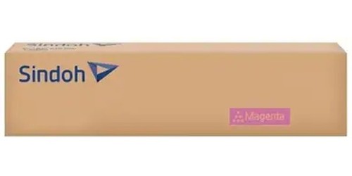 Картридж Sindoh D330e/D332e (D320T24KM)