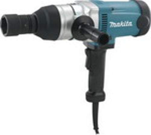 Дрель и шуруповерт Makita TW 1000