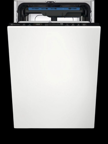 Встраиваемые посудомоечные машины ELECTROLUX Electrolux EEG63410L