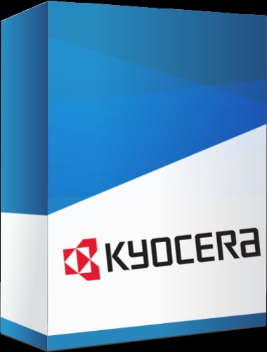 Комплект модернизации Kyocera UG-40 до TASKalfa 6004i 1603TR0NL0