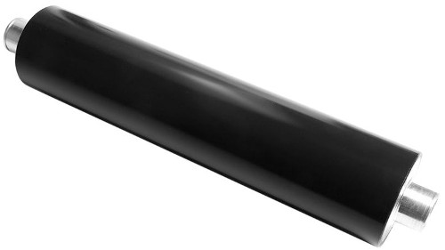 Чистящий ролик (3М) Seaory  (SPA.ROL.S2206.001.SEAO)