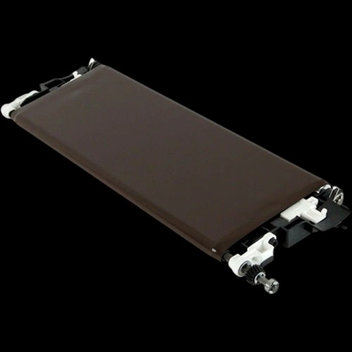 Ремень переноса Canon FM4-0916-020