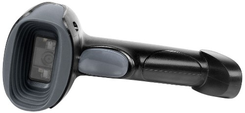 Ручной 2D сканер штрих-кода POScenter SG-100C USB
