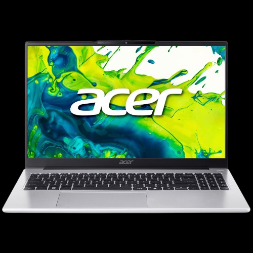 Ноутбук ACER NX.DLQER.001