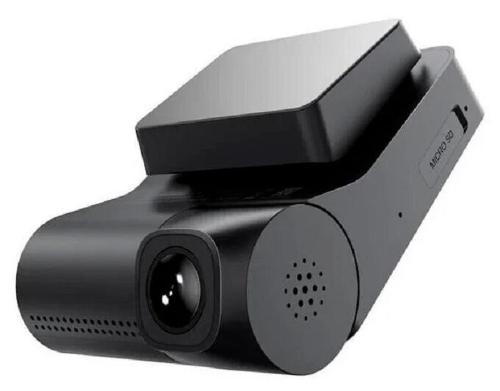 Автомобильный видеорегистратор DDPai Z40 GPS (DDPai-Z40-GPS)